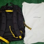 offwhite black backpack 1