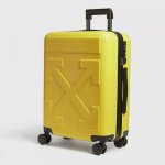 offwhite yellow suitcase 02