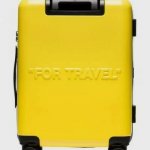 offwhite yellow suitcase 03