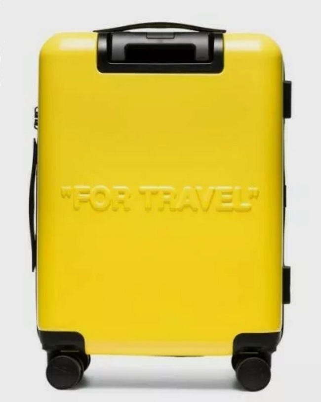 offwhite yellow suitcase 03