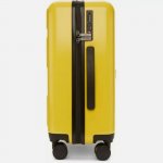 offwhite yellow suitcase 04