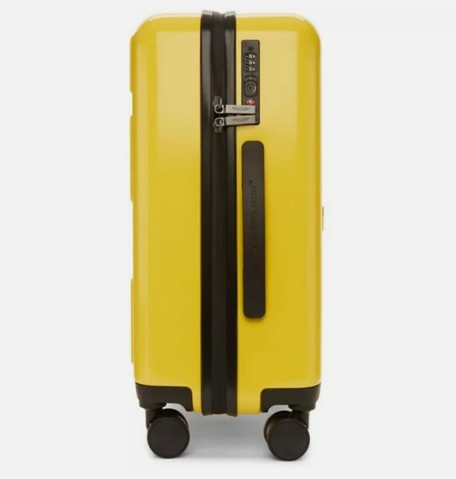 offwhite yellow suitcase 04
