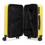 offwhite yellow suitcase 06