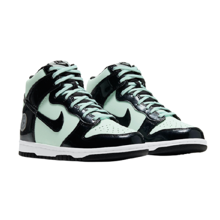 Nike-Dunk-High-All-Star-Black-Barely-Green-DD1398-300-02-removebg-preview.png