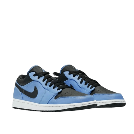Nike-Jordan-1-Low-University-Blue.png