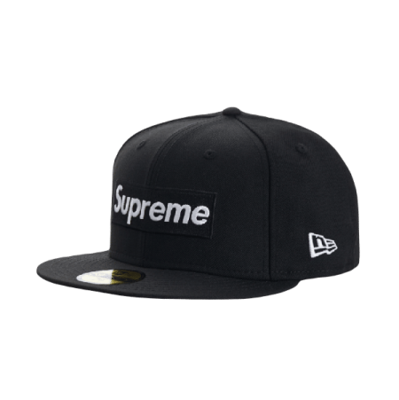 Supreme-Box-Logo-World-Famous-New-Era-Baseball-Hat-Size-7-12.png