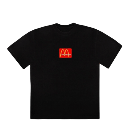 Travis-Scott-X-Mcdonalds-Logo-Tshirt-Large-Size-Black-Color.png