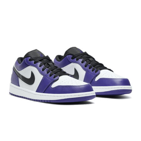 Wethenew-Sneakers-France-Air-Jordan-1-Low-Court-Purple-2_800x_b4f128af-8207-479f-abf7-495ac5d8d905.png