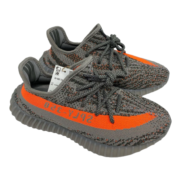 adidas-Yeezy-Boost-350-V2-Beluga-Reflective-GW1229-2-1-removebg-preview.png
