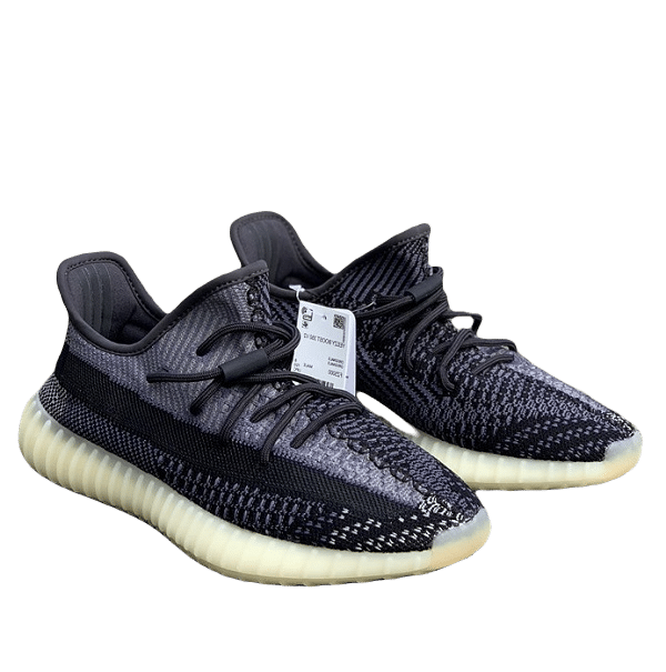 adidas-yeezy-boost-carbon.png