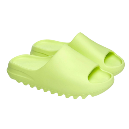 adidas-yeezy-slide-glow-green-GX6138_2-removebg-preview.png