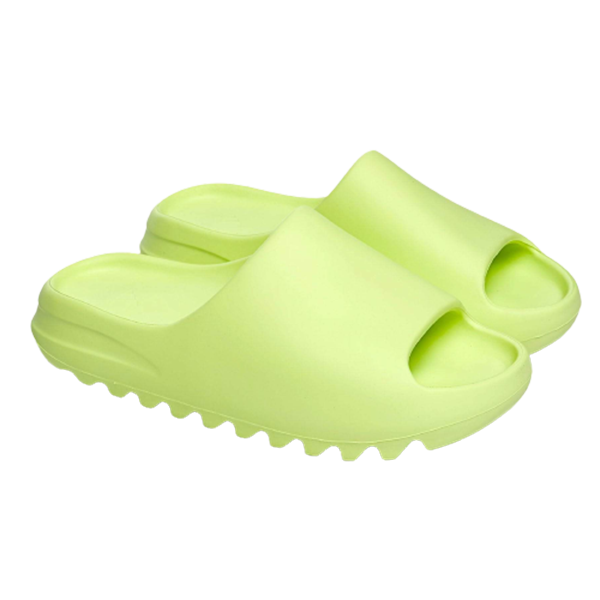 adidas-yeezy-slide-glow-green-GX6138_2-removebg-preview.png