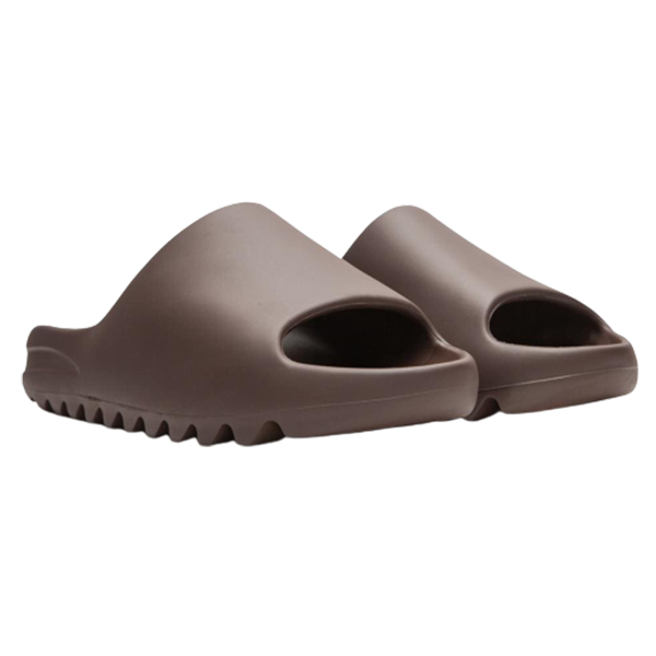 adidas-yeezy-slide-soot-g55495_2_jaesqf_1000x1000__1_-removebg-preview.png