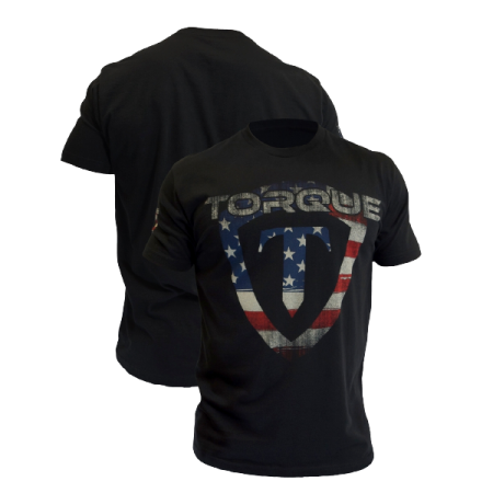 american_torque_both_copy__94901.1381771362-removebg-preview.png