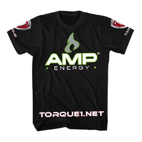 amp_energy-removebg-preview.png