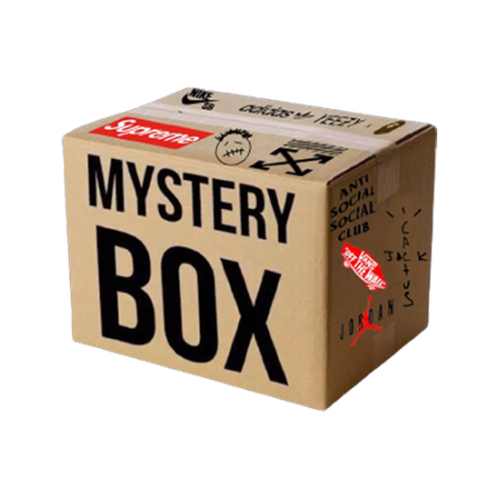 mystery-box-new.png