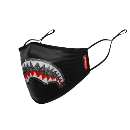 new-shark-mouth-logo-glitter.png