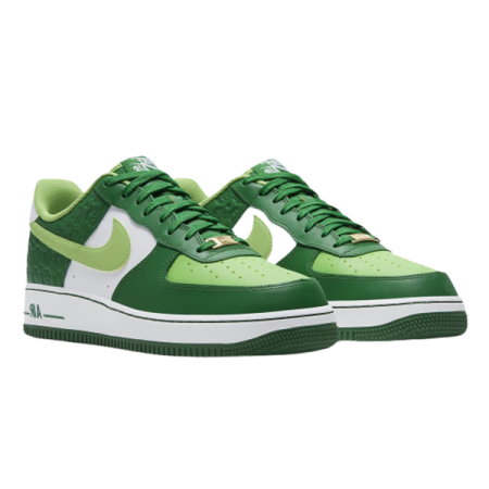 nike-air-force-1-shamrock-pine-gree-mean-green-white-dd8458-300-1_1-removebg-preview.png