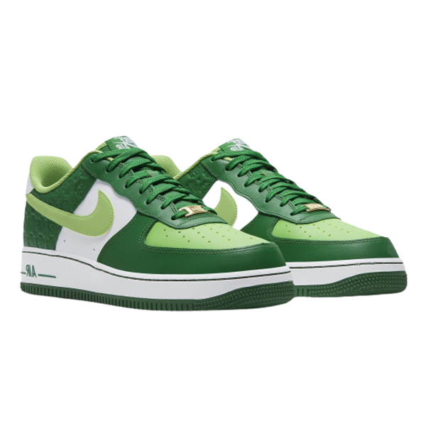nike-air-force-1-shamrock-pine-gree-mean-green-white-dd8458-300-1_1-removebg-preview.png