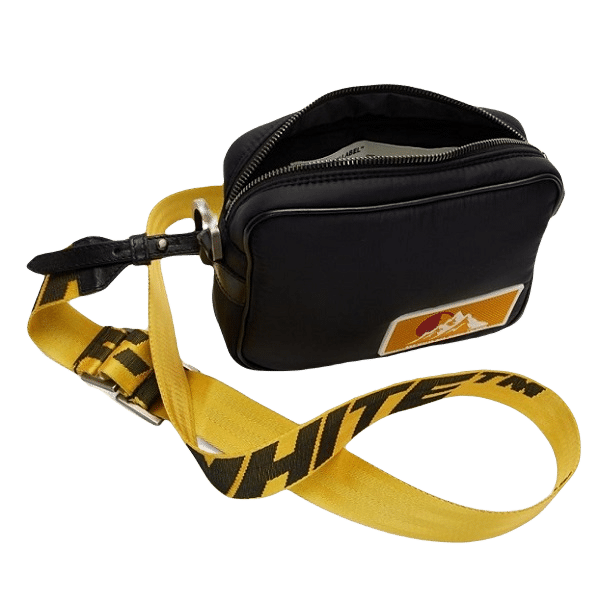 off-white-cross-body-bag.png