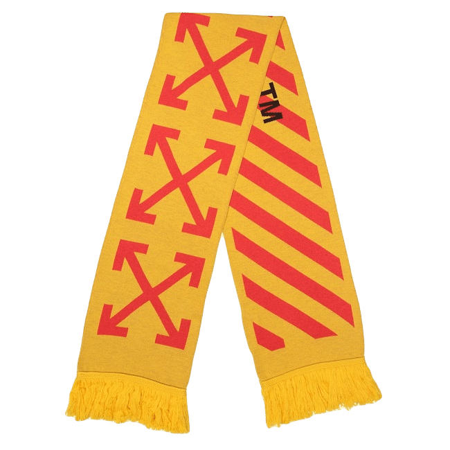 offwhite-scarf.png