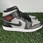 sneakers shoes discount air jordans