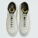 shoes classic jordan sneakers