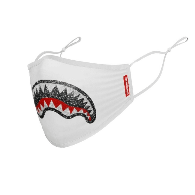 sprayground-shark-logo-glitter-facemask-white.png