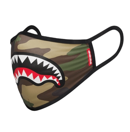 sprayground-white-shark-logo-camo-mask.png
