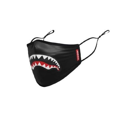 sprayground-white-shark-logo-facemask.png