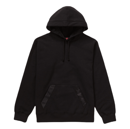 supreme-black-hoodie.png