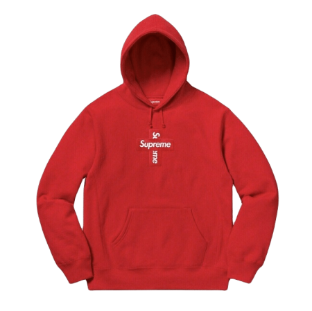 supreme-cross-box-logo-hoodie.png