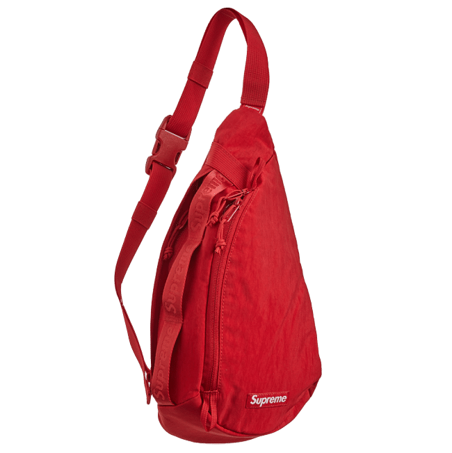 supreme-sling-bag-red.png