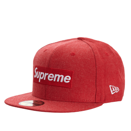 supreme-world-famous-hat-red.png