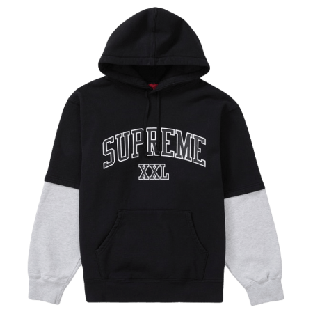 supreme-xxl-hoodie.png