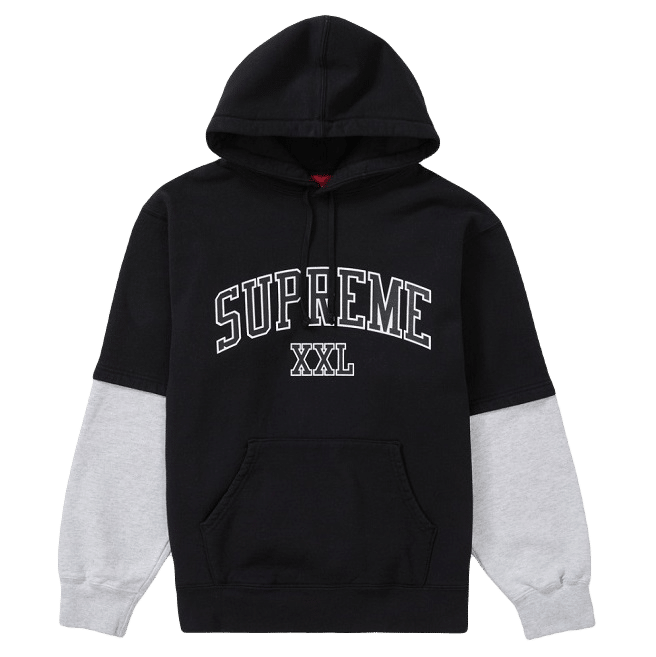 supreme-xxl-hoodie.png