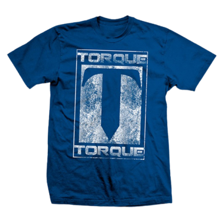 torque-stamp-shirt-removebg-preview.png