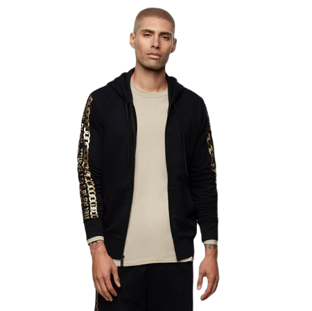 true-religion-chains-zip-up-hoodie-2.png
