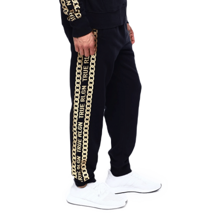true-religion-gold-chains-pants.png