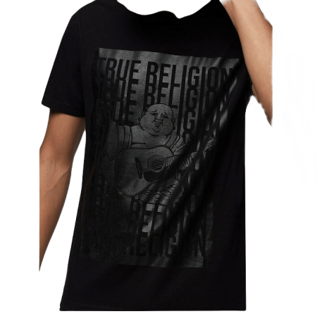 true-religion-shine-ss-tshirt-1.png