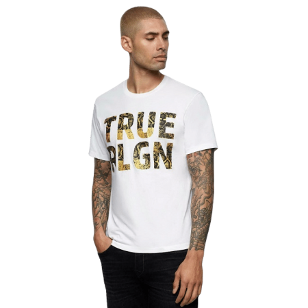 true-religion-tiger-print-tshirt.png