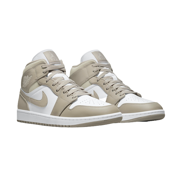 Air-Jordan-1-Mid-Linen-White-554724-082-Release-Date-4-removebg-preview.png